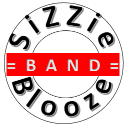 SSBB   Logo V1